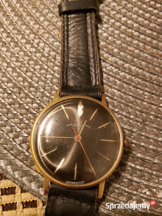 Zegarek super stan Opole