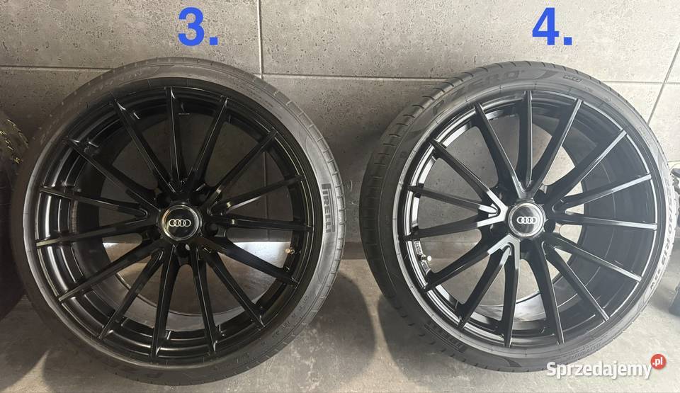 19 Audi A4 A5 A6 Skoda Superb Mercedes W213