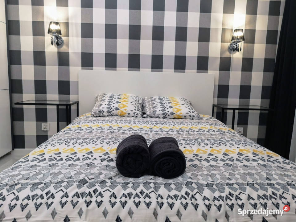 Apartament samym Rynku Nieruchomości Wrocław sprzedam