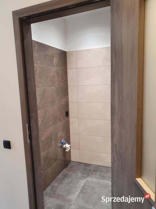 Przyjmę zlecenia na Usługi remonty wykończenia łódzkie Łódź