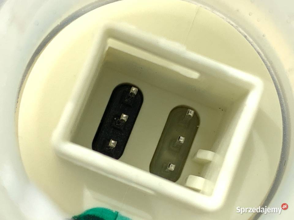 LUSTERKO PRAWY BMW F20 Hatchback 1119 ZEWNĘTRZNE