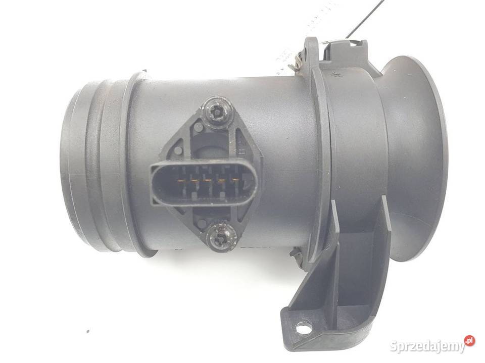 PRZEPŁYWOMIERZ AUDI S8 D2 LIFT 0280218047