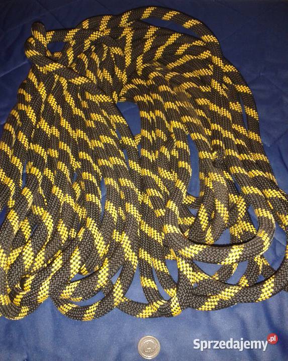 Lina budowlana udźwig 1600 Chełm