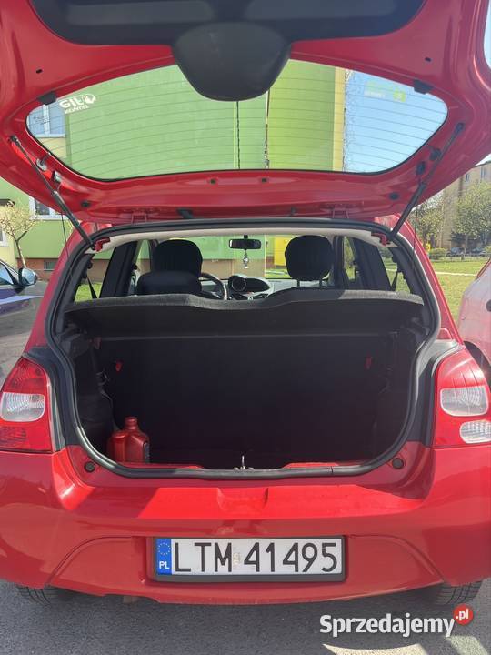 Sprzedam podkarpackie Nisko