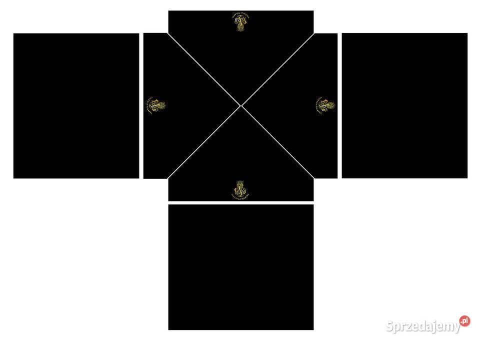 Namiot reklamowy 30 x 30 namiot handlowy namiot
