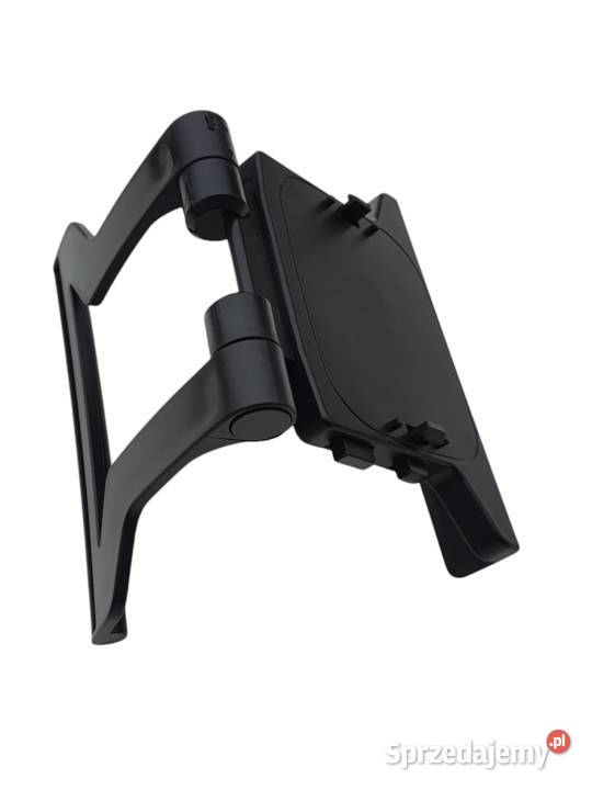 Statyw uchwyt do sensora ruchu kinect Xbox 360 Cieszyn