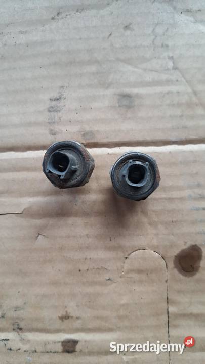 Lexus LS400 UCF21 40 V8 1UZFE OEM Czujnik osobowe Częstochowa