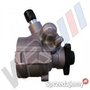 POMPA WSPOMAGANIA FIAT PUNTO BRAVO BRAVA 12 pompy wspomagania Bydgoszcz