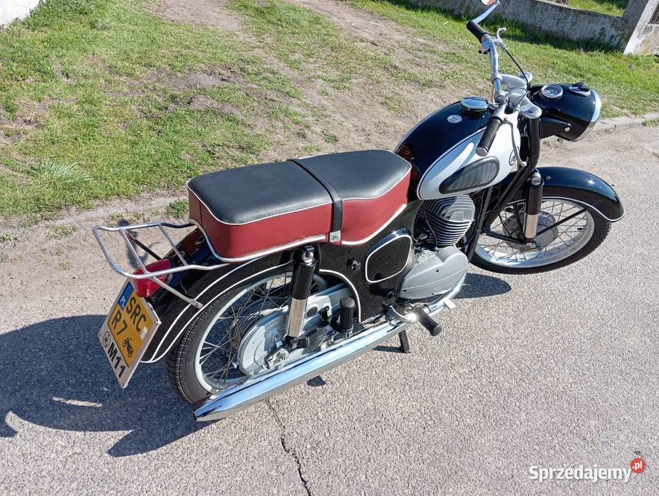 Shl m11 w2a Rudyszwałd