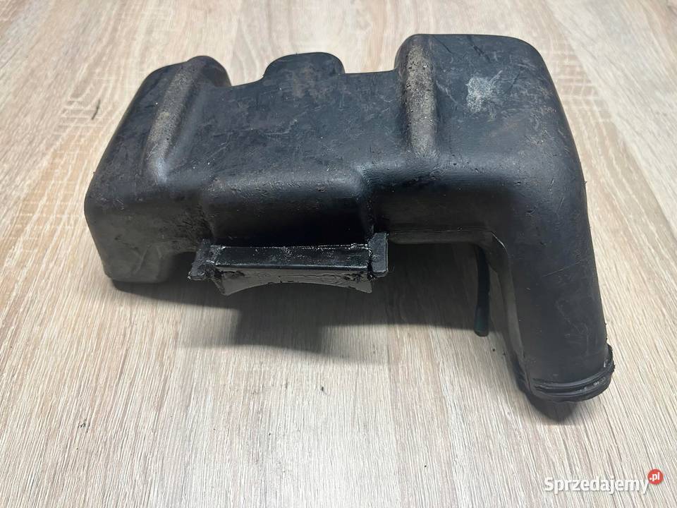 MCCULLOCH PRO MAC 4150 ZBIORNIK PALIWA BAK Osięciny