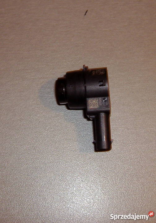 SEAT VW CZUJNIK PARKOWANIA PDC 7L5919275B sprzedam
