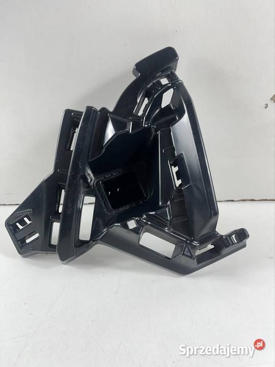 WSPORNIK ŚLIZG ATRAPY OE LEWY OCTAVIA 4 Międzychód