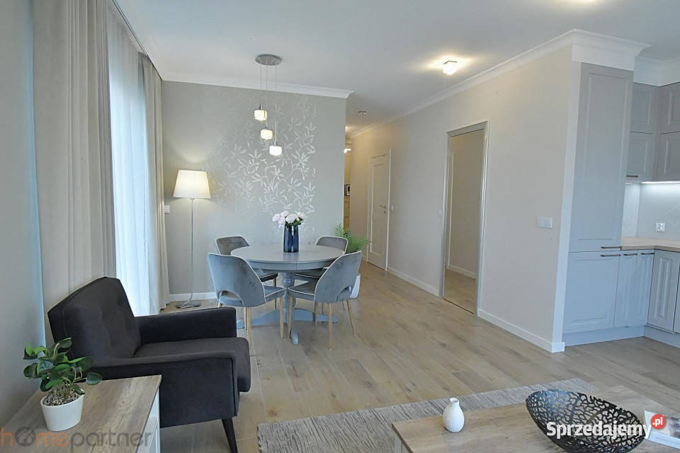 sprzedaży lokalu Wrocław Na Grobli 6231m2 20702zł/m2 sprzedam