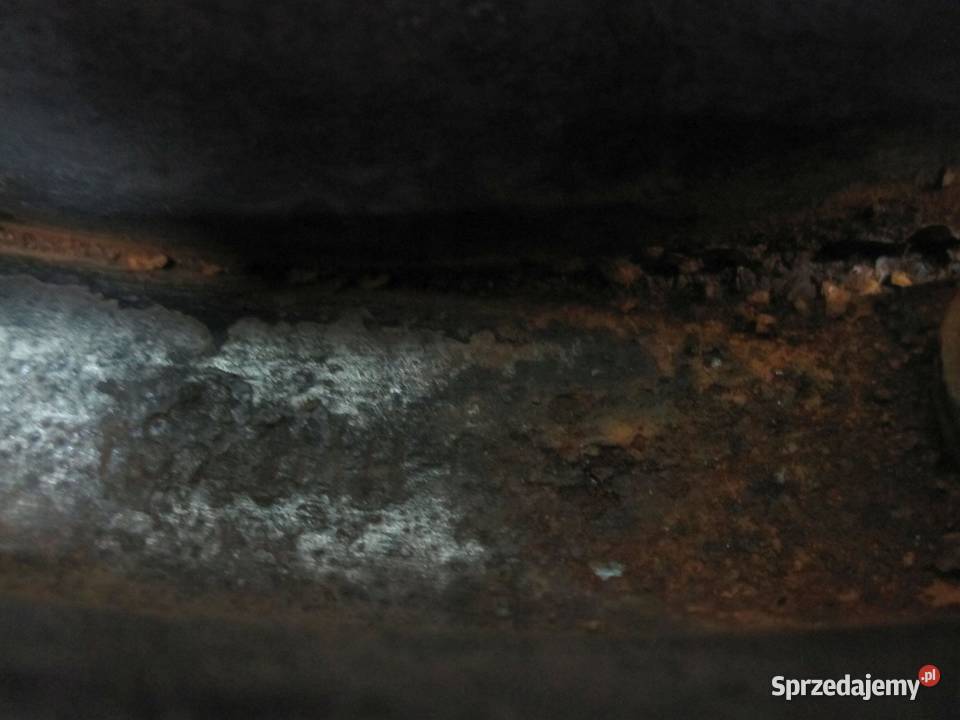 FORD VOLVO koło dojazdowe 1258516 99M 5x108 Koła dojazdowe