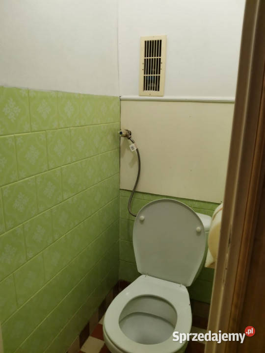 Do sprzedania mieszkanie w Tarnobrzegu M