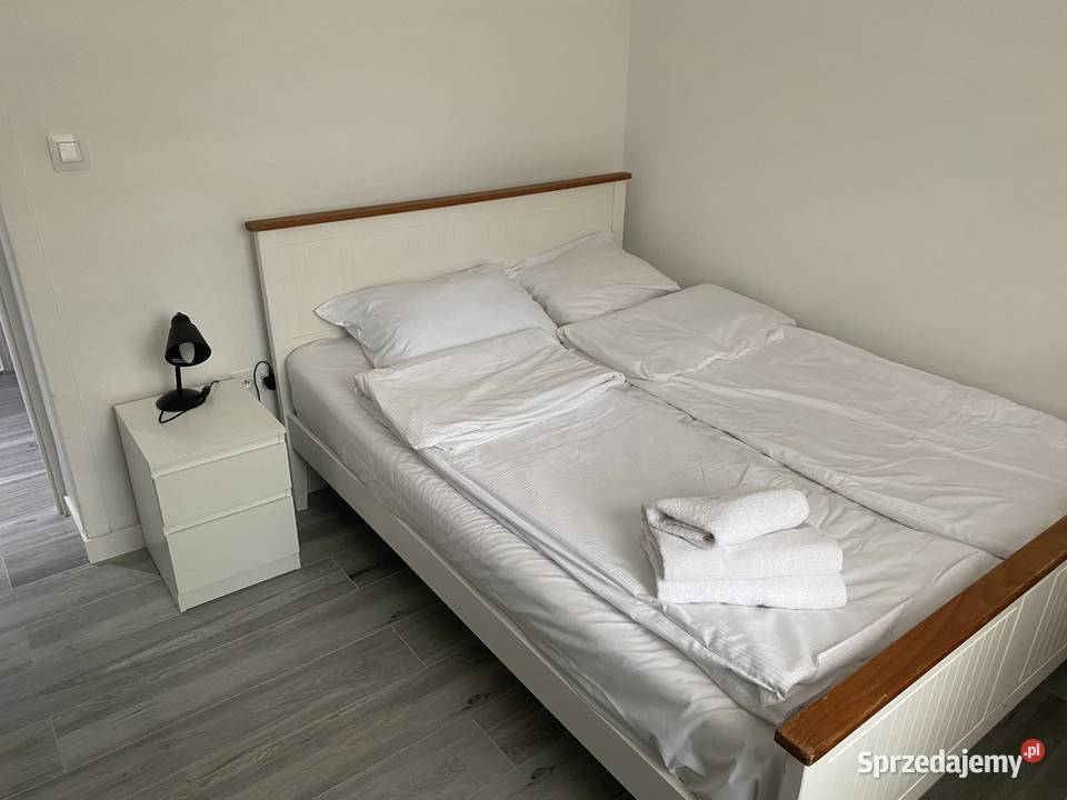 3 pokojowe Bronowice Wynajem Kraków sprzedam