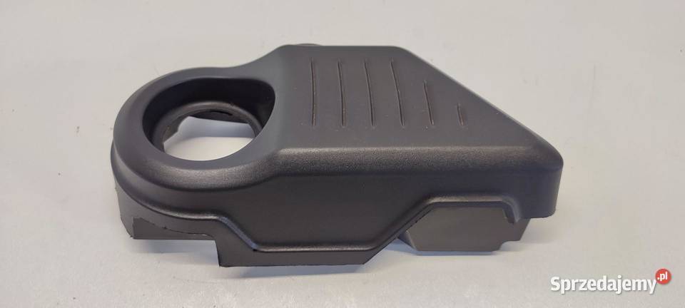 VW TIGUAN II OSŁONA SILNIKA ODMY 05E103729B sprzedam