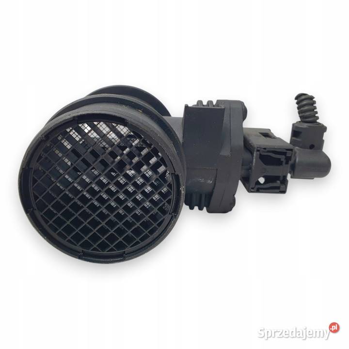 PRZEPŁYWOMIERZ Opel Corsa C 12 16V 0280218119 osobowe