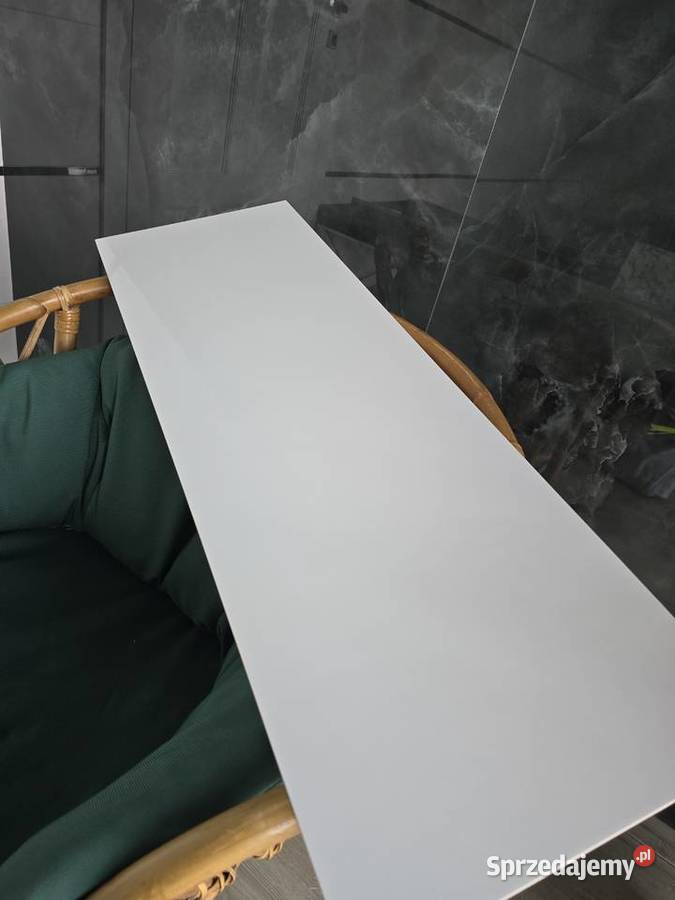 PŁYTKA INTENSE TONE BIANCO 30x30 GATI PARADYŻ Opoczno