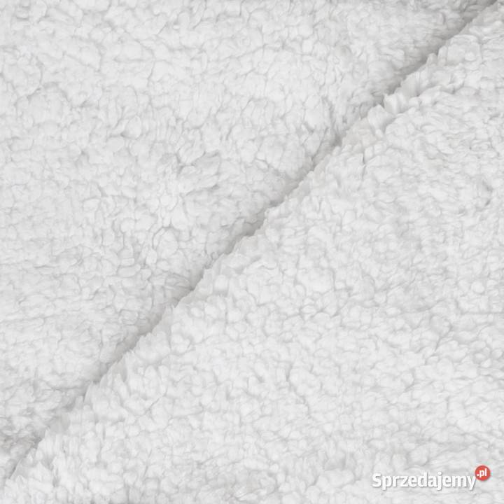 Koc elektryczny 120x160 Zdrowie opolskie sprzedam