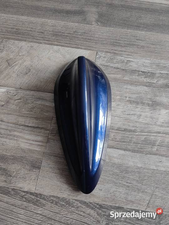Antena dachowa BMW 5 G30 530e 9393160 9303037 20 Choszczno sprzedam