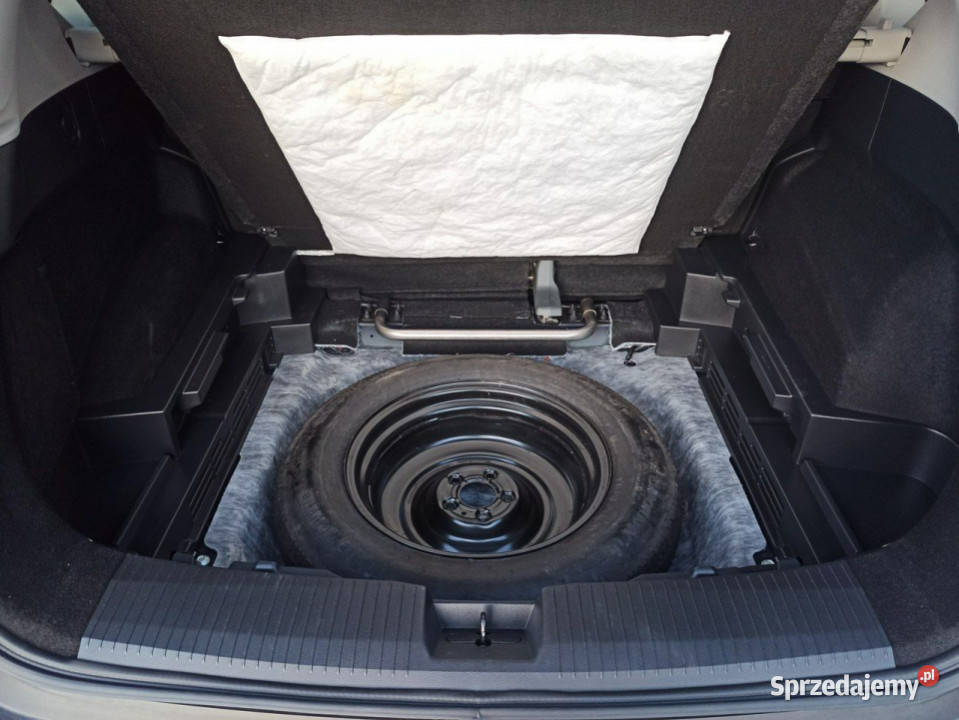 Nissan Rogue Qashqai bogata Rzeszów sprzedam
