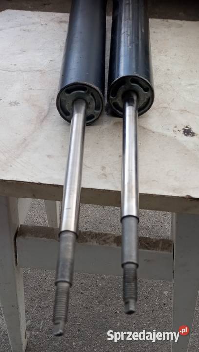 Łożyska kół szczęki cylinderki hamulcowe Bydgoszcz