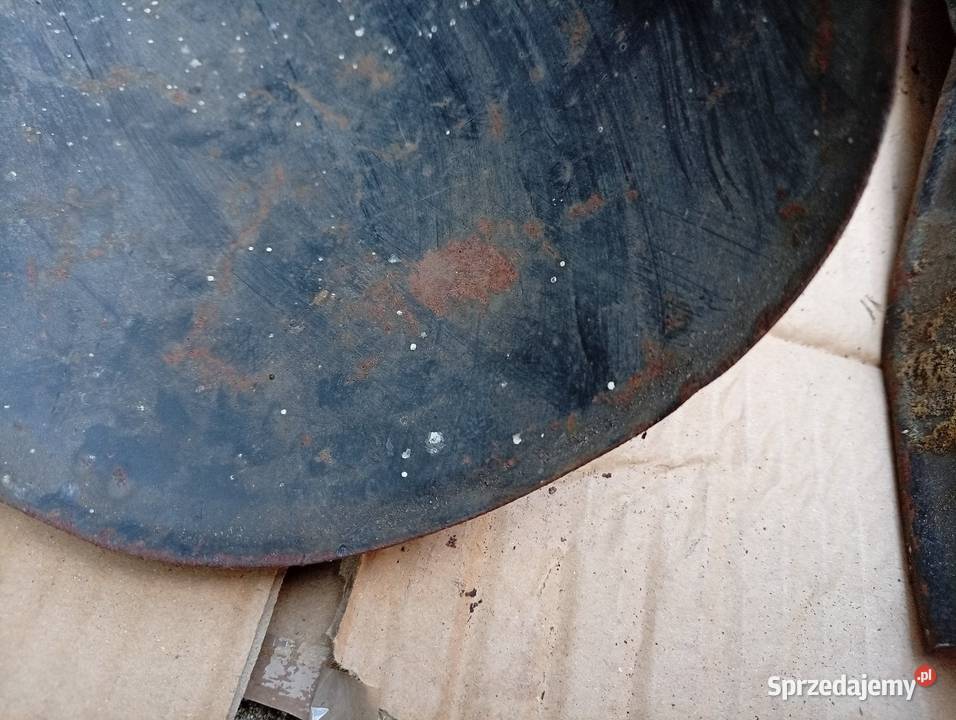 M 72 k750 Dniepr osłony na nogi łódzkie Piotrków Trybunalski sprzedam