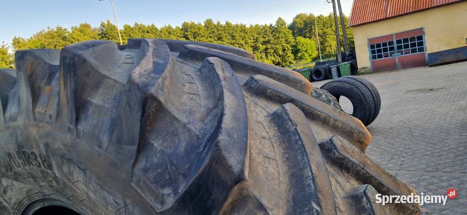 65085r38 6508538 Petlas Starmaxx 80 bieżnik bez Nowe Miasto Lubawskie