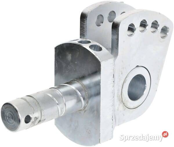 Mocowanie goleni P4530 3100702004 Kamionna