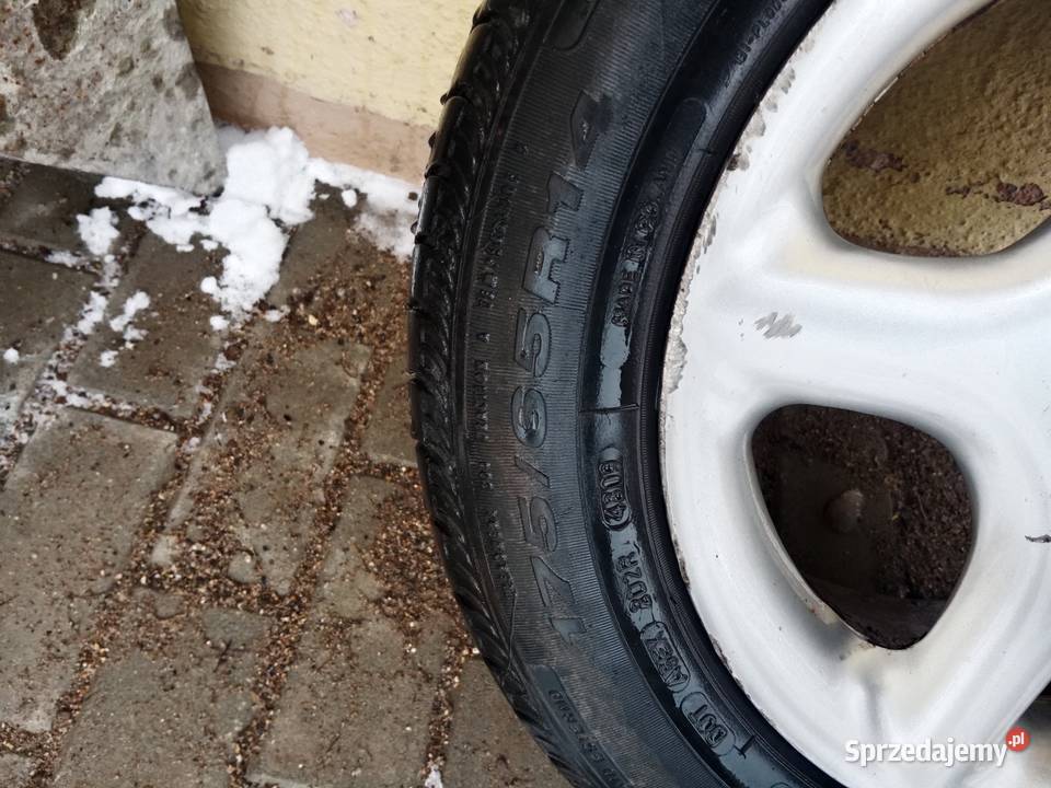 Alufelgi Borbet Kudowa-Zdrój