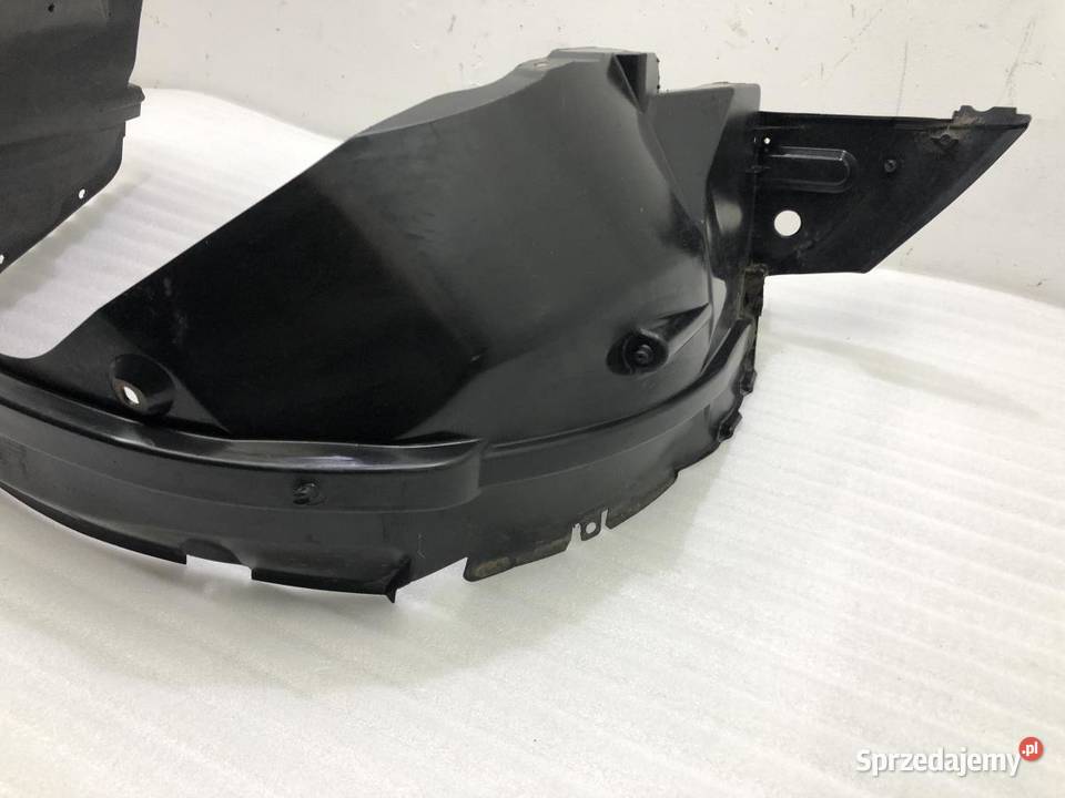 NADKOLE PRAWY PRZÓD SUZUKI SX4 7232155L01 sprzedam