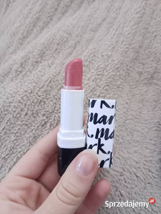 9 pomadek Piotrków Trybunalski