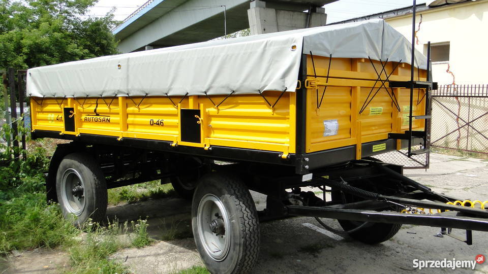 Plandeki rolnicze plandeki do otrząsarek świętokrzyskie Starachowice