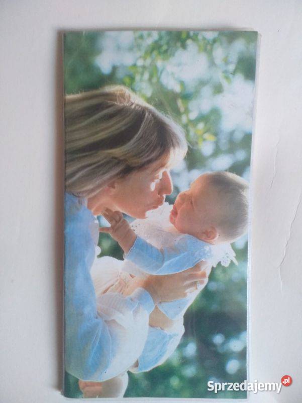 Kart Poczt Ciechocinek widoki 1998 Gliwice