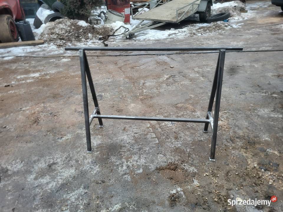 Kobyłki koziołki Kielce sprzedam