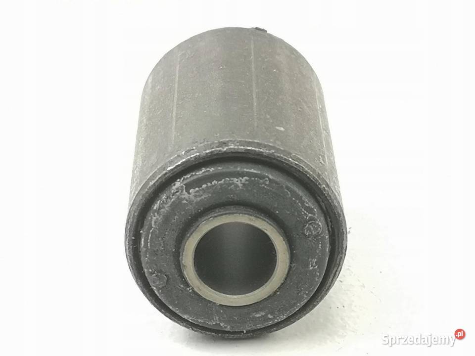 TULEJA RESORA ISUZU D 20022012 NOWA ORYGINAŁ Ramiona wycieraczek