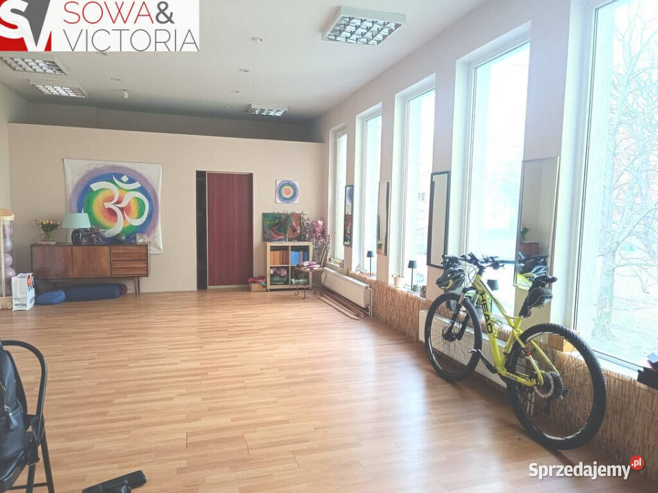 Topowa wysokie zwroty z inwestycji Wałbrzych