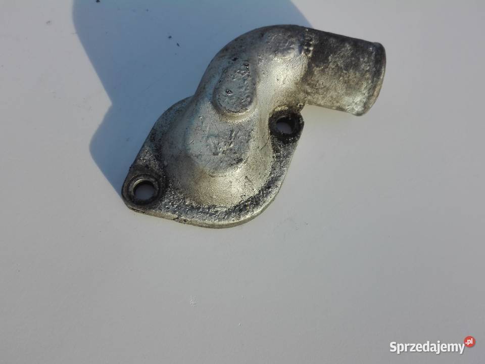 Ligiermicrocar silnik Lombardini diesel obudowa Silniki i osprzęt Ryki