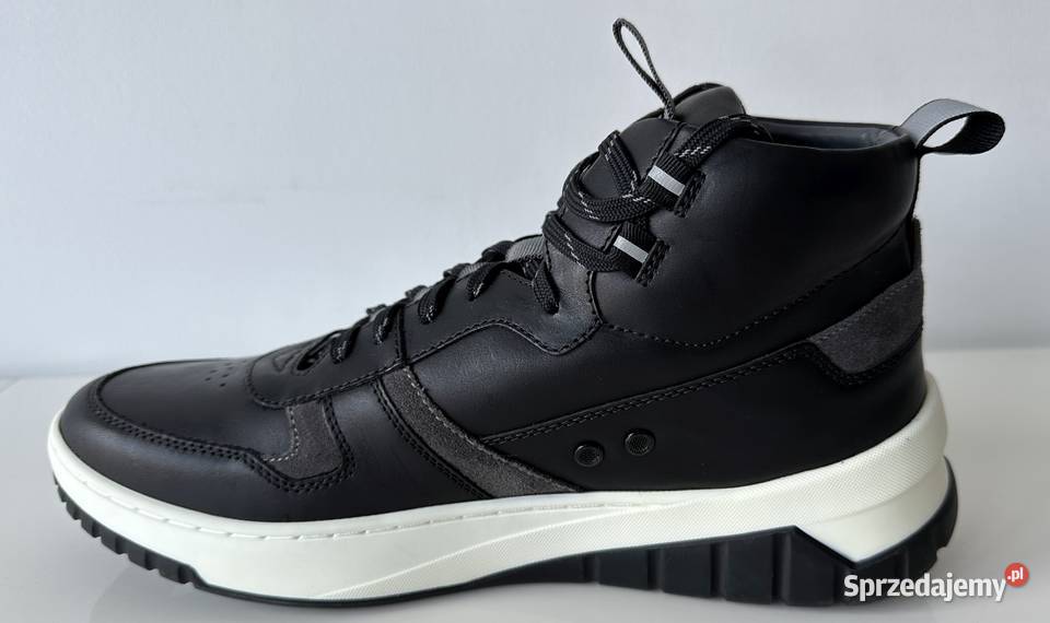 HUGO BOSS buty sportowe rozmiar 42