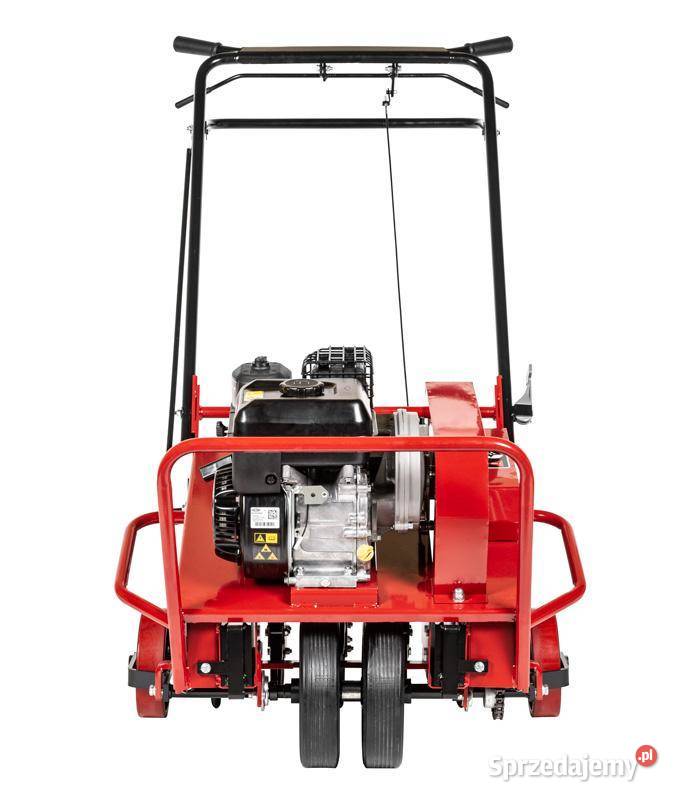 Aerator Weibang WB517AB WB517AB wielkopolskie Opalenica