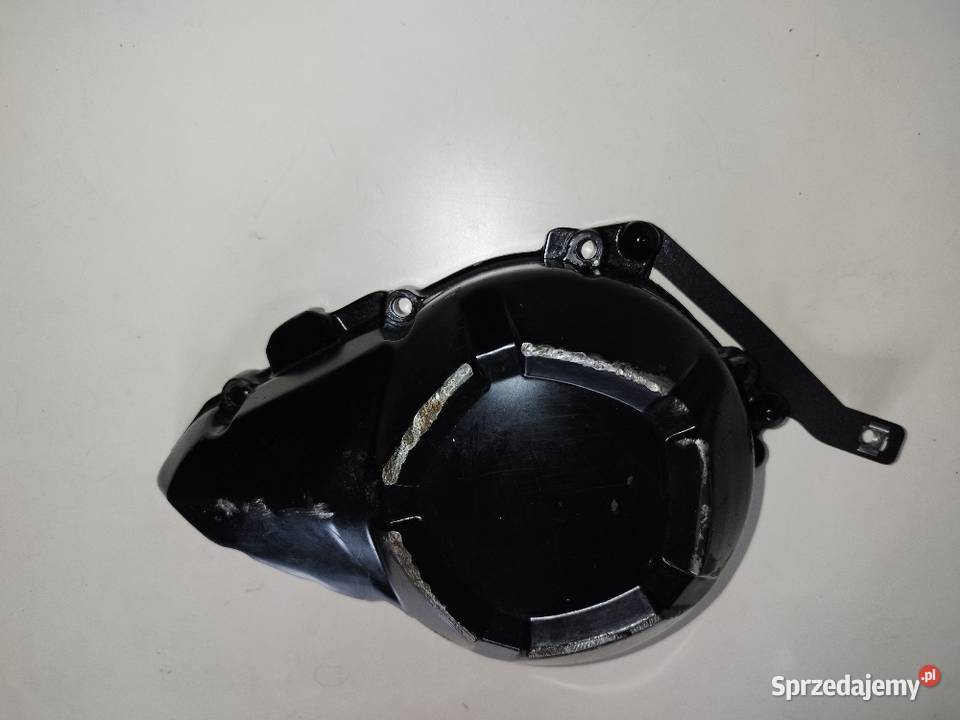 Dekiel pokrywa alternatora kawasaki z 800 z800 Turek sprzedam