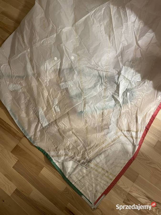 Genaker mazowieckie Warszawa