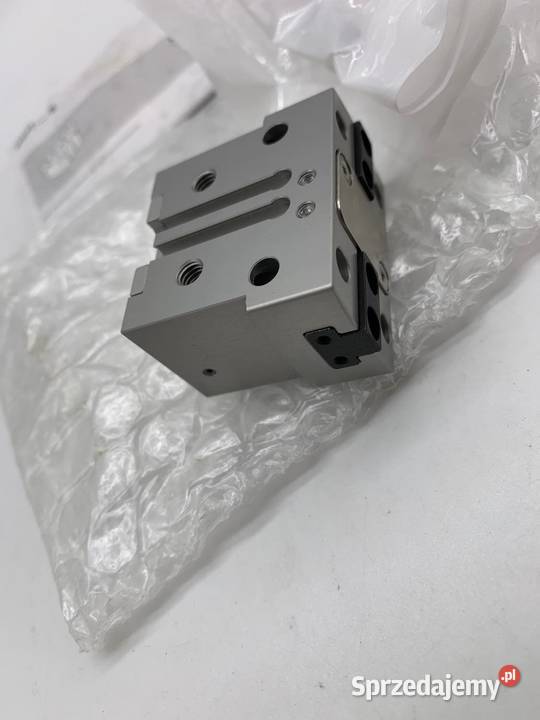 Festo HGPT16ABG2 560194 parallel gripper Warszawa