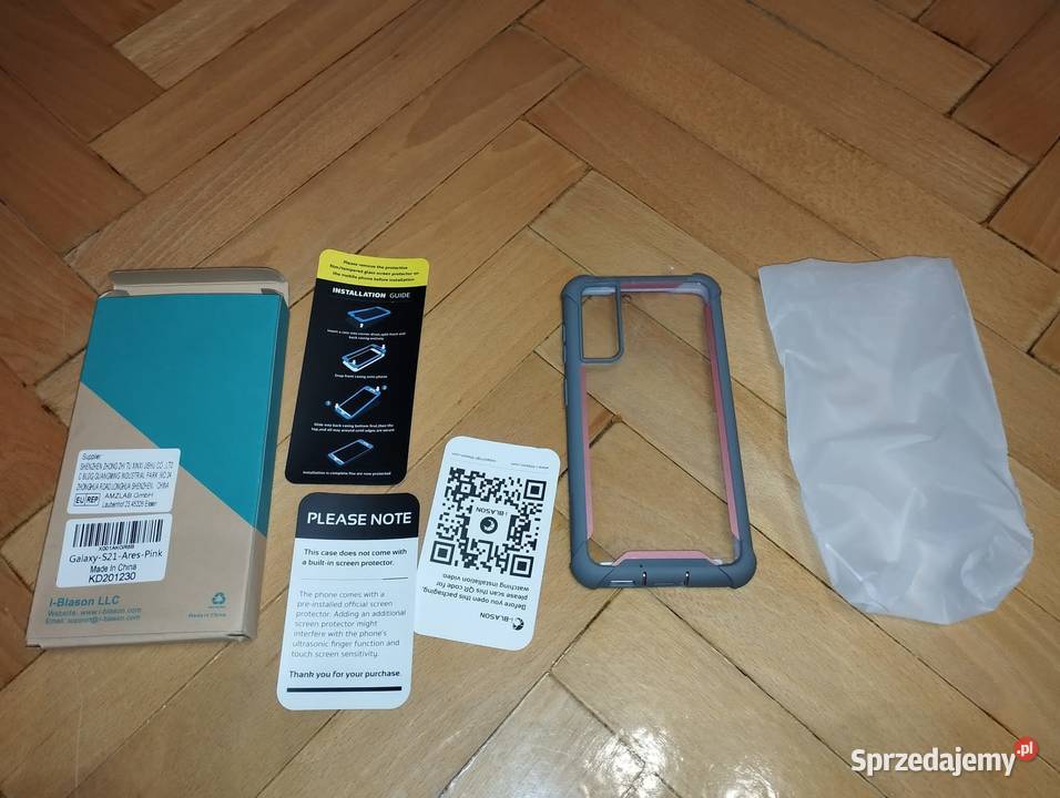 Etui do Samsung S23 ultra iPhone 1412 ponad 200 Białystok sprzedam