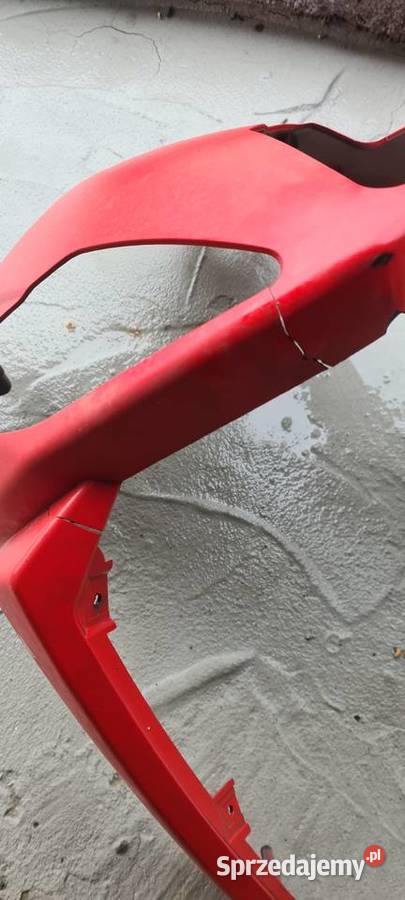 Aprilia factory 50 czacha sprzedam