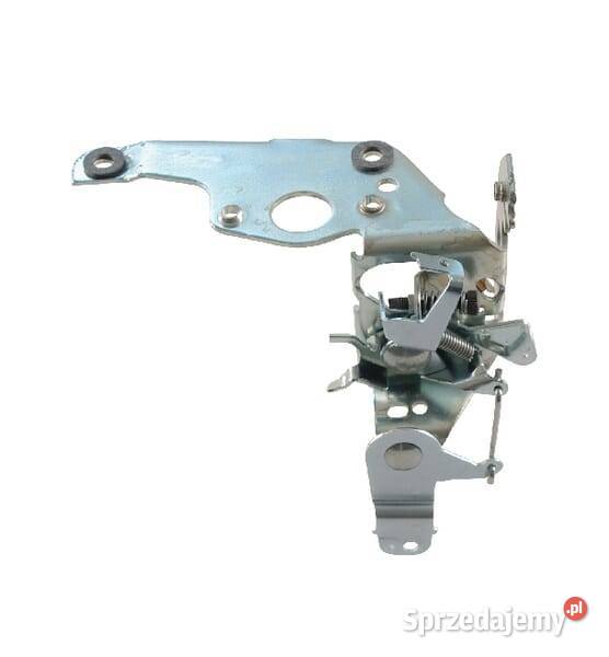 Uchwyt sterowania gaźnika 692021 Kamionna