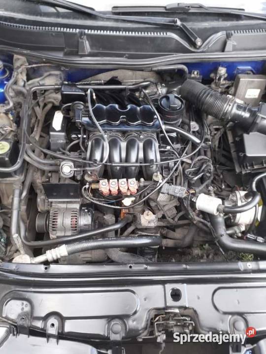Ligne D'échappement Complète Pour SEAT TOLEDO II 1.9 TDI - Kit Montage Inclus - Garantie 30 Mois