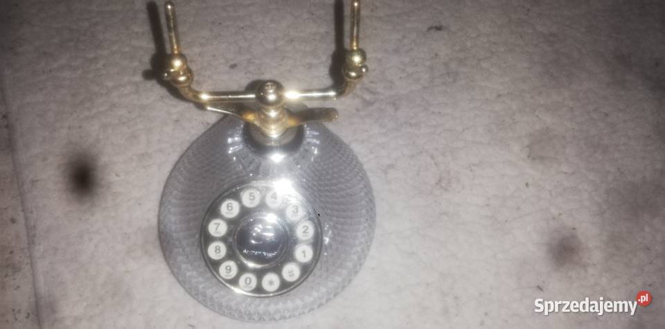 Telefon Sosnowiec