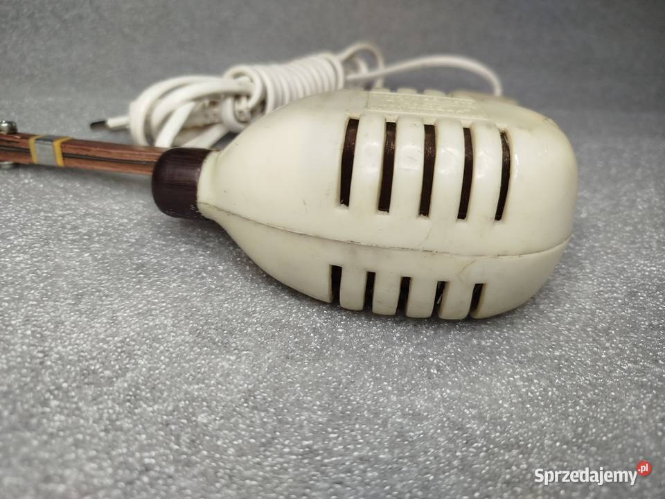 Lutownica Lutola 85Watt rocznik 1971 Zgierz